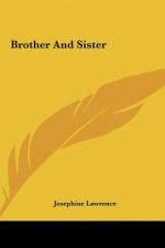 Brother and Sister