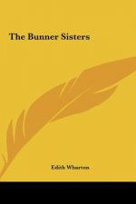 The Bunner Sisters