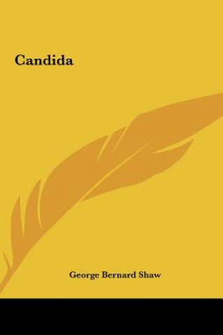 Candida