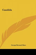 Candida