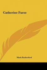 Catherine Furze