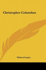 Christopher Columbus