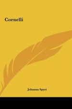 Cornelli