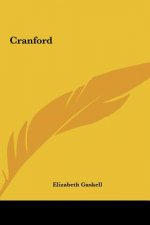 Cranford