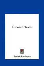 Crooked Trails