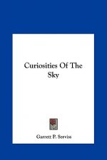 Curiosities of the Sky