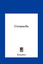 Cyropaedia