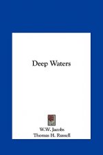 Deep Waters