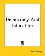 Democracy and Education