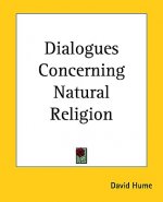 Dialogues Concerning Natural Religion