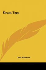 Drum Taps
