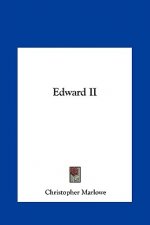 Edward II