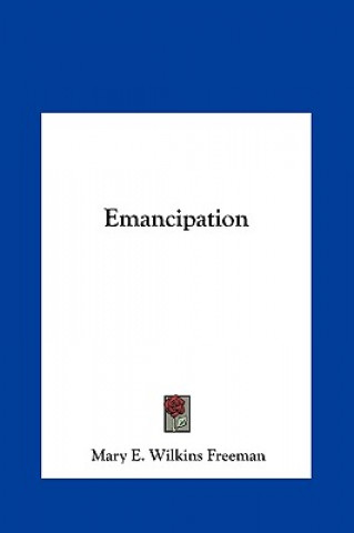 Emancipation