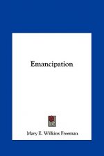 Emancipation