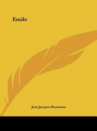 Emile