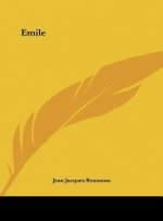 Emile