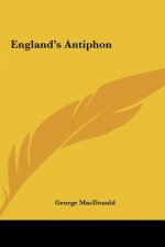 England's Antiphon