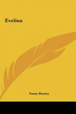 Evelina