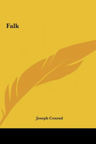 Falk