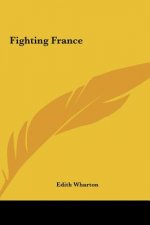 Fighting France