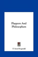 Flappers and Philosophers