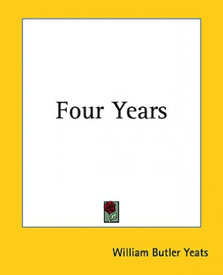 Four Years