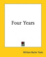 Four Years