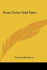 From Twice Told Tales