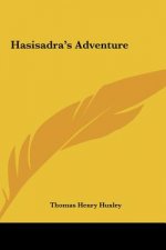 Hasisadra's Adventure