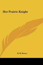 Her Prairie Knight