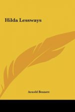 Hilda Lessways