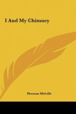 I and My Chimney