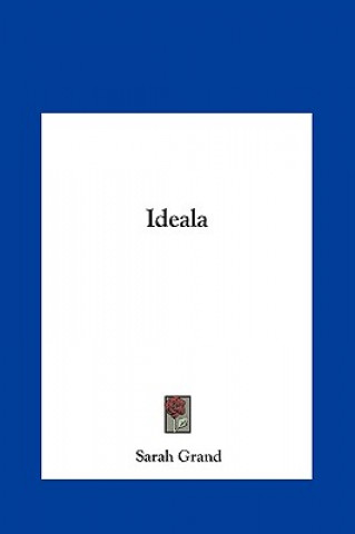 Ideala