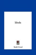 Ideala