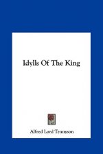 Idylls of the King
