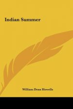 Indian Summer