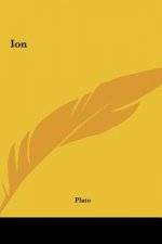 Ion