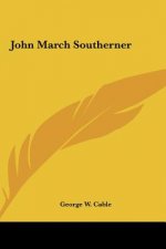 John March Southerner