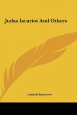 Judas Iscariot and Others