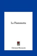 La Fiammetta