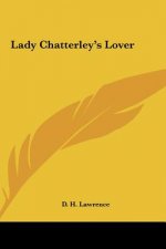 Lady Chatterley's Lover