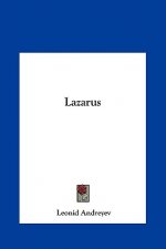 Lazarus