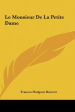 Le Monsieur de La Petite Dame
