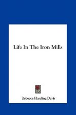Life in the Iron Mills