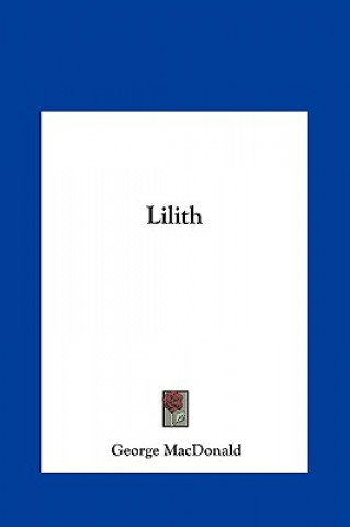 Lilith