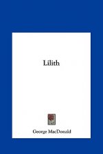 Lilith