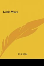 Little Wars