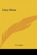 Lizzy Glenn