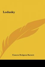 Lodusky