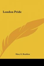 London Pride